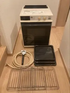 2026年最新】RCK-10Nの人気アイテム - メルカリ