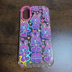 2026年最新】skinny dip メゾピアノの人気アイテム - メルカリ