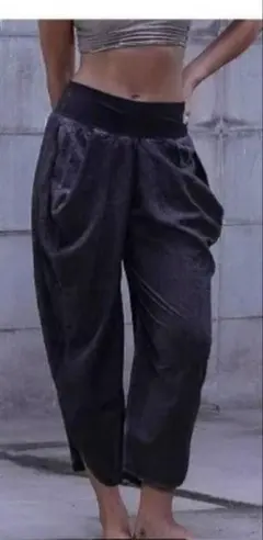 2026年最新】サルセーションの人気アイテム - メルカリ