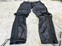 2026年最新】kiminori morishita ワークパンツ・カーゴパンツ