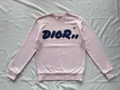 2026年最新】dior kawsの人気アイテム - メルカリ