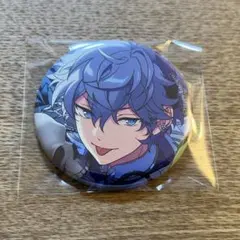 2026年最新】あんスタ 缶 octの人気アイテム - メルカリ