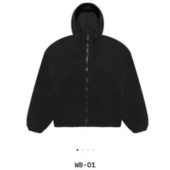 2026年最新】YZY wb-01の人気アイテム - メルカリ