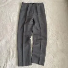 2026年最新】chanel シャネル パンツの人気アイテム - メルカリ