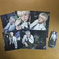 2026年最新】ハルア チェキの人気アイテム - メルカリ