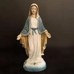 2026年最新】マリア像 アンティークの人気アイテム - メルカリ