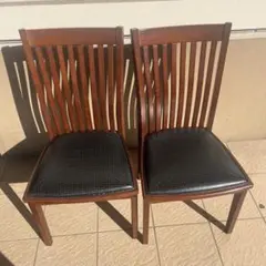 2026年最新】コスガ チェアの人気アイテム - メルカリ