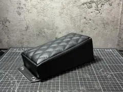 2026年最新】ベイツシートの人気アイテム - メルカリ