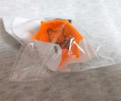 2026年最新】白膠木簓 リングライトの人気アイテム - メルカリ