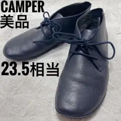 2026年最新】CAMPER RIGHT NINAの人気アイテム - メルカリ