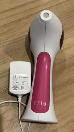 2026年最新】トリア パーソナルレーザー脱毛器 4xの人気アイテム