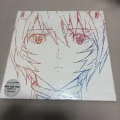 2026年最新】one last kissの人気アイテム - メルカリ