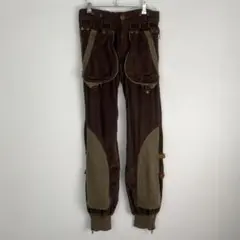 2026年最新】lgb パイロットカーゴの人気アイテム - メルカリ