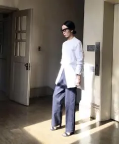 2026年最新】Sorm'86の人気アイテム - メルカリ