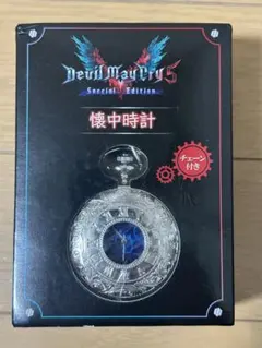2026年最新】devil may cry 5 グッズの人気アイテム - メルカリ