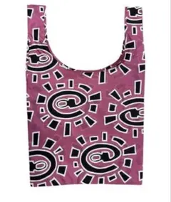 2026年最新】always do what you should do bag トートバッグの人気