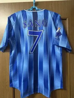 2026年最新】佐野恵太 ユニフォームの人気アイテム - メルカリ