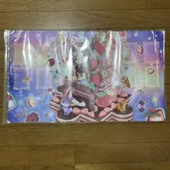 2026年最新】マドルチェ プレイマットの人気アイテム - メルカリ