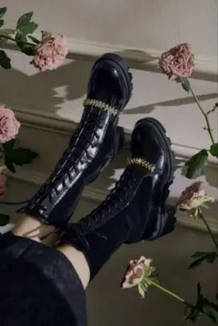 2026年最新】her lip to ブーツの人気アイテム - メルカリ