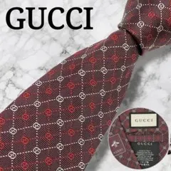 2026年最新】グッチ GUCCI ビーの人気アイテム - メルカリ