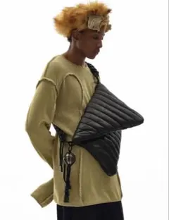 2026年最新】nutemperor ショルダーバッグの人気アイテム - メルカリ