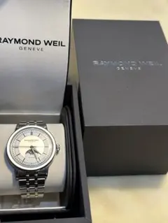 2026年最新】レイモンド ミレジムの人気アイテム - メルカリ