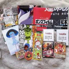 2026年最新】運命の巻戻士 ヴァンガードの人気アイテム - メルカリ