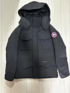 2026年最新】カナダグース カムループスの人気アイテム - メルカリ