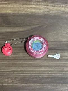 2026年最新】人生ゲームキャンディ120％の人気アイテム - メルカリ