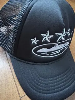 2026年最新】Corte キャップの人気アイテム - メルカリ