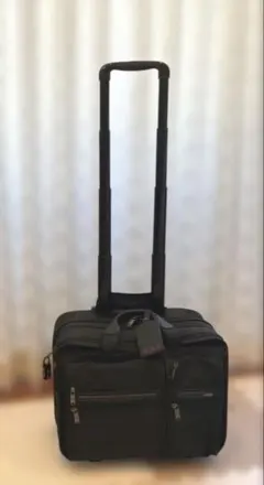 2026年最新】26104D4の人気アイテム - メルカリ