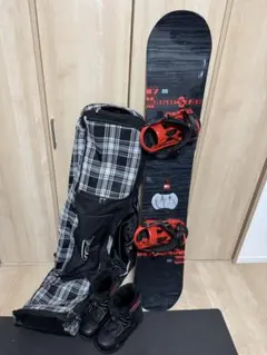 2026年最新】k2 スノーボード ブーツ 27の人気アイテム - メルカリ