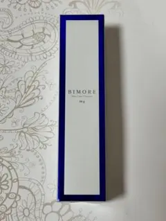 2026年最新】ビモア クリーナーの人気アイテム - メルカリ