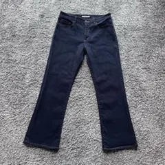 2026年最新】foxeyパンツの人気アイテム - メルカリ