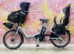 2026年最新】アンジェリーノ バッテリーの人気アイテム - メルカリ