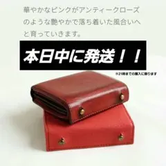 2026年最新】millefoglie ローズの人気アイテム - メルカリ