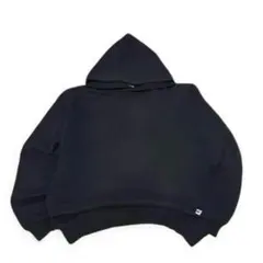 2026年最新】the gazette パーカーの人気アイテム - メルカリ