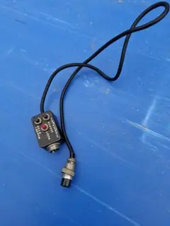 2026年最新】cb無線 nasaの人気アイテム - メルカリ