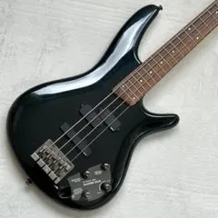 2026年最新】Ibanez SR350の人気アイテム - メルカリ