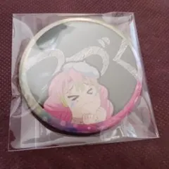 2026年最新】キメツ学園 蜜璃の人気アイテム - メルカリ