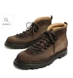 2026年最新】OFFICINE CREATIVEの人気アイテム - メルカリ