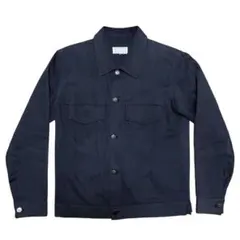 2026年最新】アンダーカバー1998の人気アイテム - メルカリ