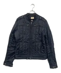 2026年最新】y2K dieselの人気アイテム - メルカリ