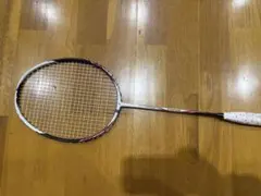 2026年最新】ボルトリックiフォースの人気アイテム - メルカリ