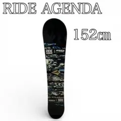 2026年最新】ride agendaの人気アイテム - メルカリ