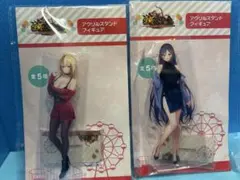 2026年最新】放置少女の人気アイテム - メルカリ