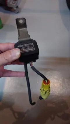 2026年最新】AE86 バキュームセンサーの人気アイテム - メルカリ