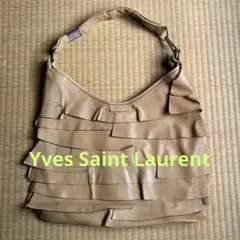 2026年最新】サンローラン バッグ フリルの人気アイテム - メルカリ