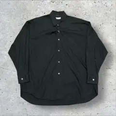 2026年最新】田中オム コムデギャルソンの人気アイテム - メルカリ