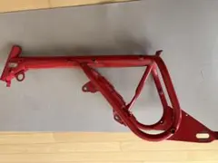 2026年最新】Z50a フレームの人気アイテム - メルカリ